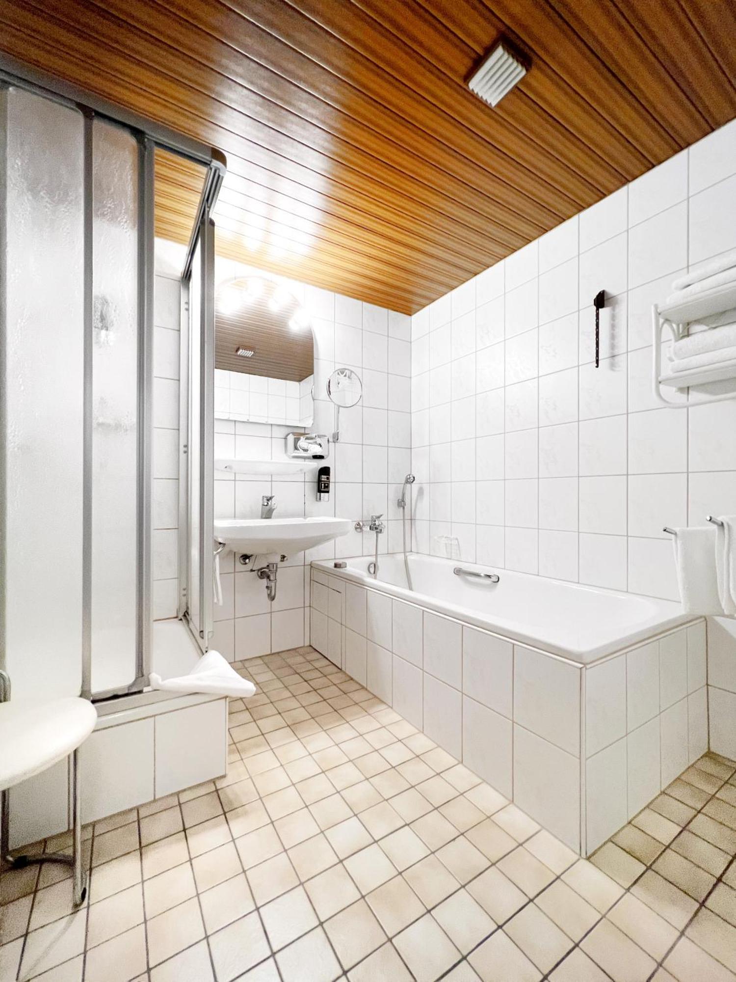 Wagners Hotel Im Fichtelgebirge Warmensteinach Εξωτερικό φωτογραφία
